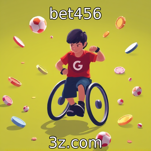 Acessibilidade e inclusão em jogos digitais