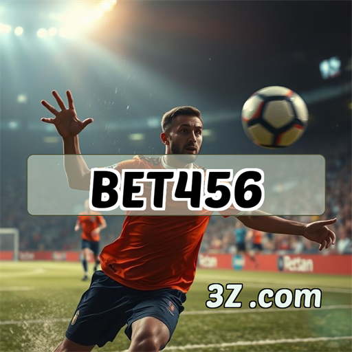 Cassino Bet456: Onde a Diversão e o Jogo se Encontram