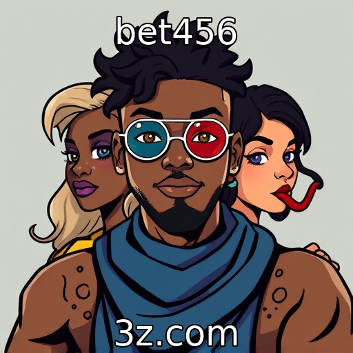 Importância da diversidade na criação de personagens em jogos