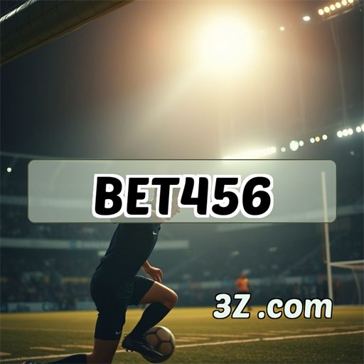 Confiável bet456: Segurança e Diversão em Jogos Online