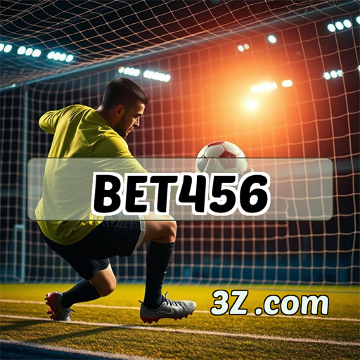 Vivencie a emoção do esporte no site bet456 com estilo