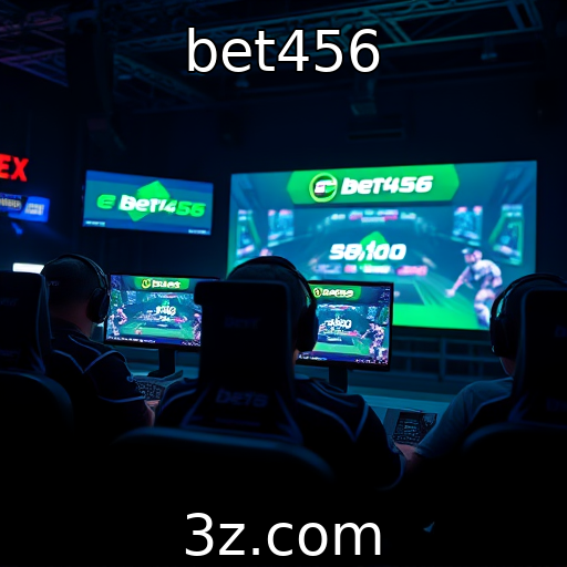 Investimentos em eSports e suas oportunidades