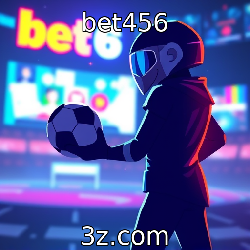 Futuro das microtransações em títulos AAA