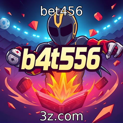 Jogos e eSports como forma de entretenimento