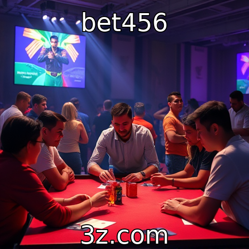 Eventos de jogos e sua influência cultural