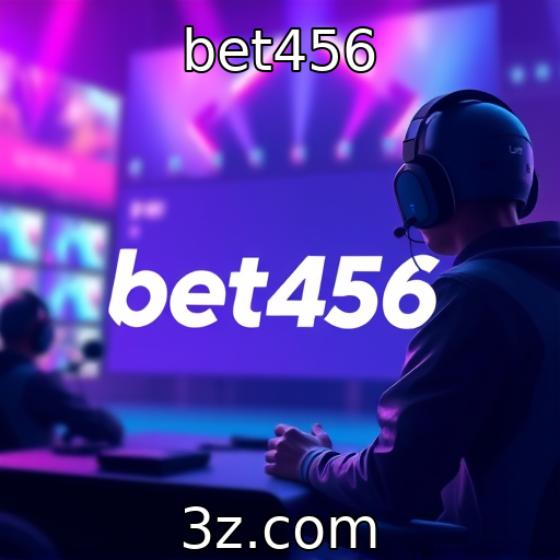 Evolução das plataformas de streaming de jogos