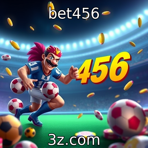 Crescimento das plataformas de jogos online em discussão