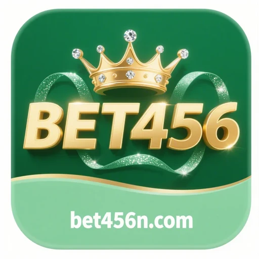 bet456