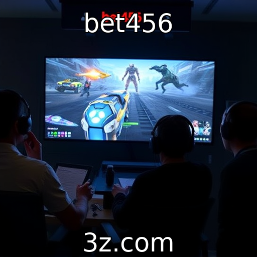 Aumento das plataformas de streaming de jogos