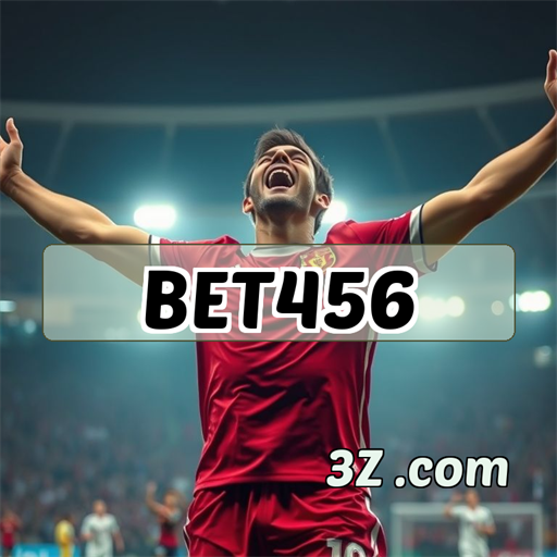 Aventura nos Jogos do bet456: Diversão sem Limites