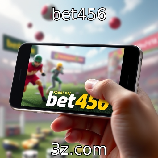 Crescimento da indústria de jogos em plataformas móveis