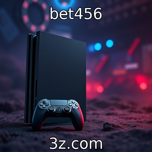 Nova geração de consoles e sua influência no mercado