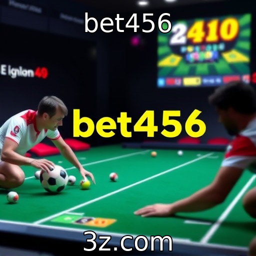 Crescimento da indústria de jogos online em mercados emergentes