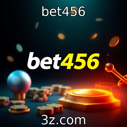 Regulamentação de jogos online avança em diversas jurisdições