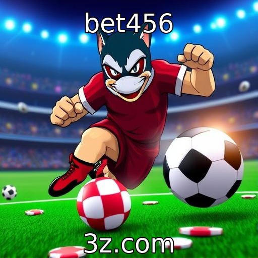 Mudanças nas regulamentações de jogos online