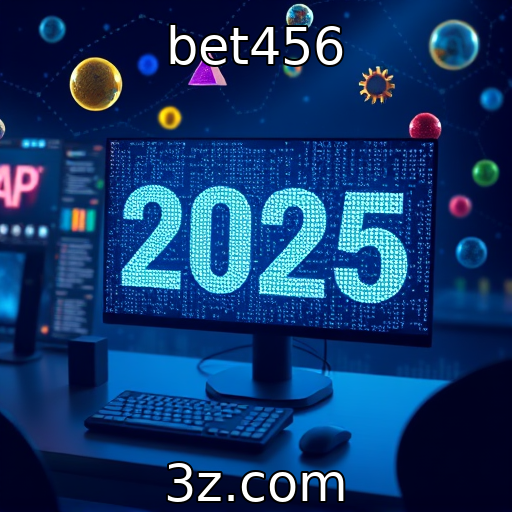 Tendências em jogos online para 2025
