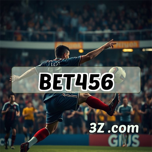 Seção Paga do Site Bet456: Oportunidades de Ganho Inigualáveis