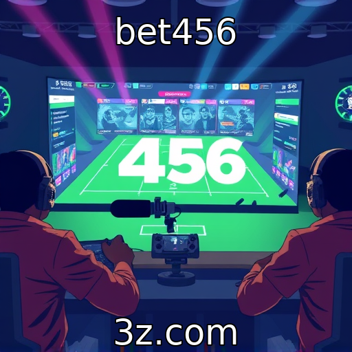 O impacto do streaming na indústria de jogos