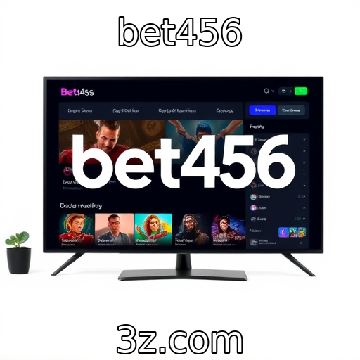 Experiência do usuário em plataformas de streaming